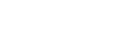 Orbis Engineering