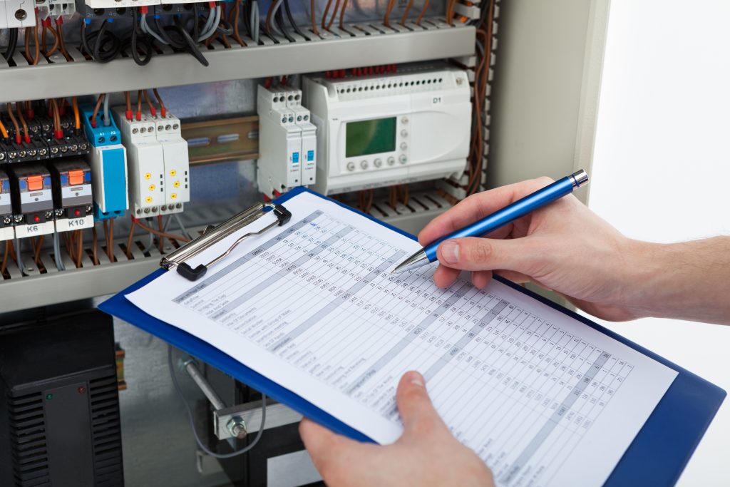 electrical-testing-inspection
