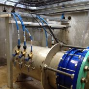 Electric Installation in Stafford by a Team of Experts