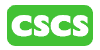 CSCS Certification Scheme