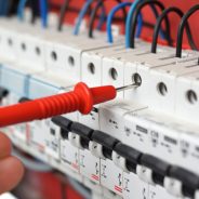 Welcome to the Orbis Engineering Blog