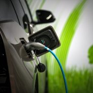 A Guide to EV Charging Stations