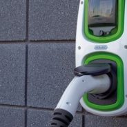 Electric car Charger in Wolverhampton – The Facts